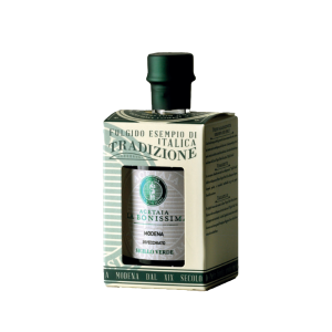 Aged Balsamic Vinegar of Modena