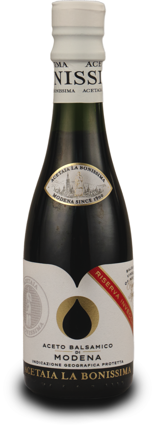 Riserva 200ml