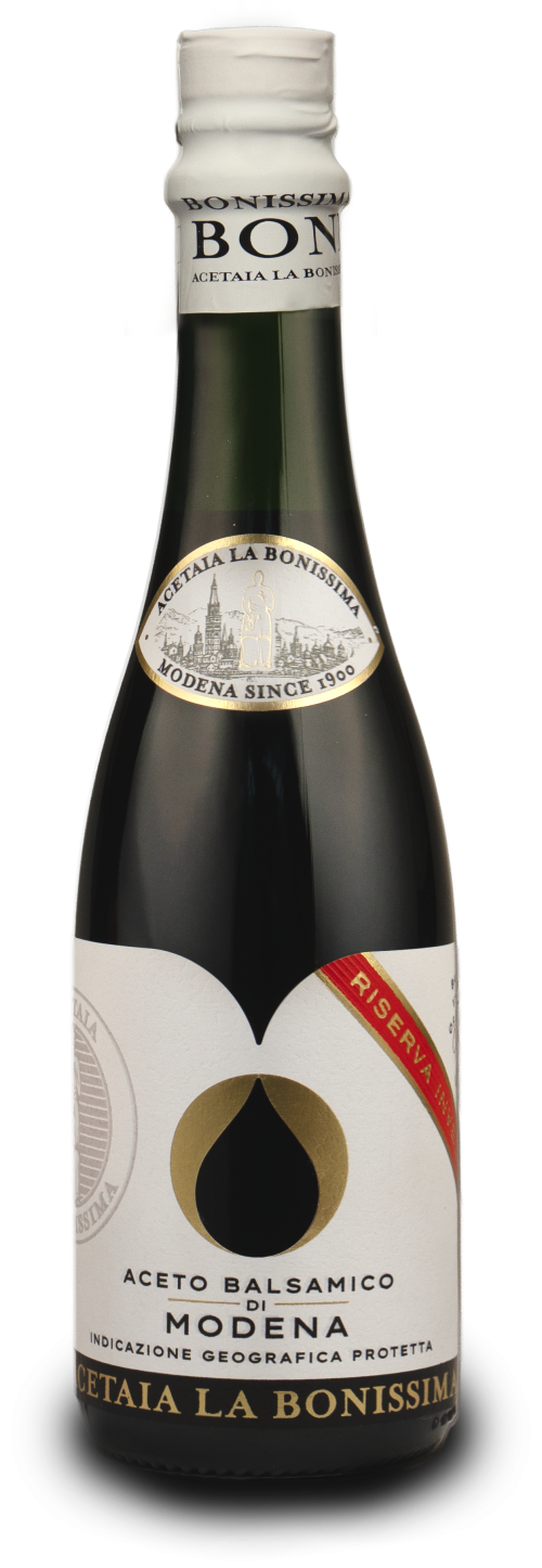 Riserva 375ml